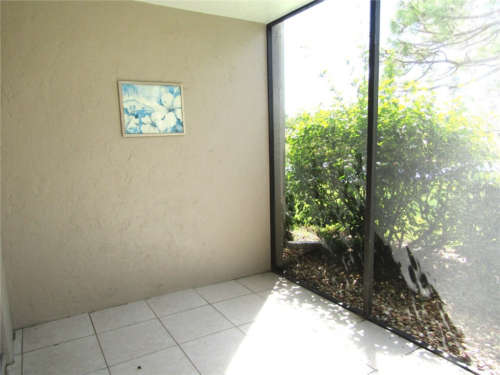 2973 Taywood Meadows #23 Sarasota FL 34235 A4666254 image22