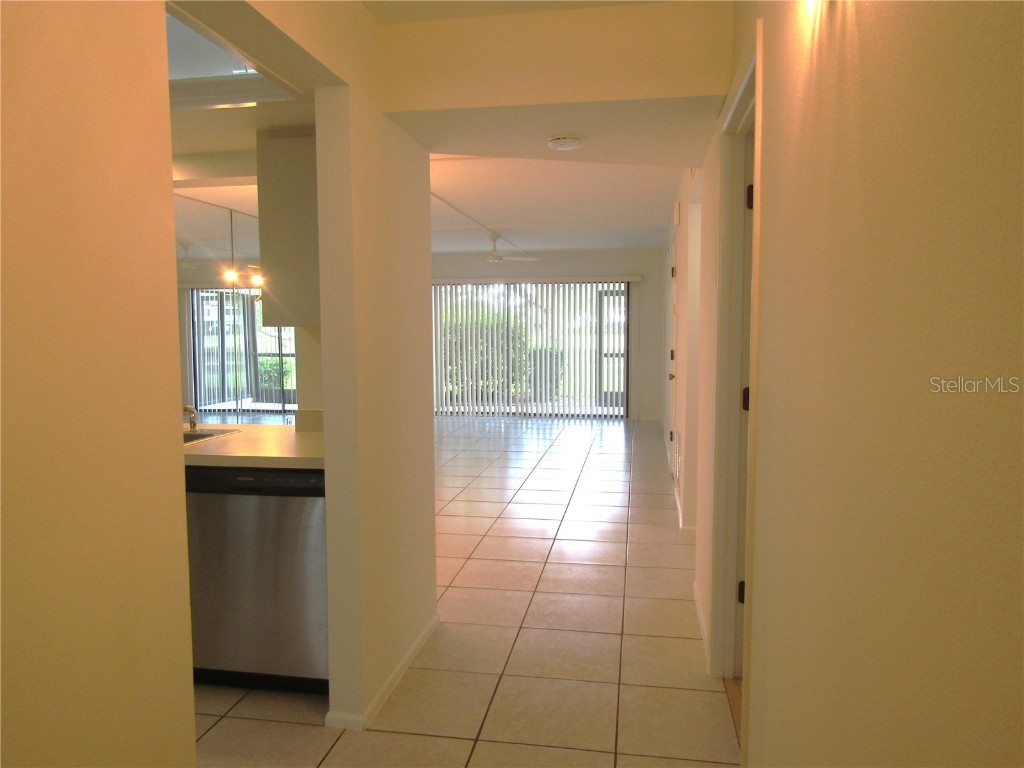 2973 Taywood Meadows #23 Sarasota FL 34235 A4666254 image3