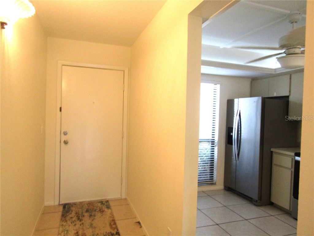 2973 Taywood Meadows #23 Sarasota FL 34235 A4666254 image4