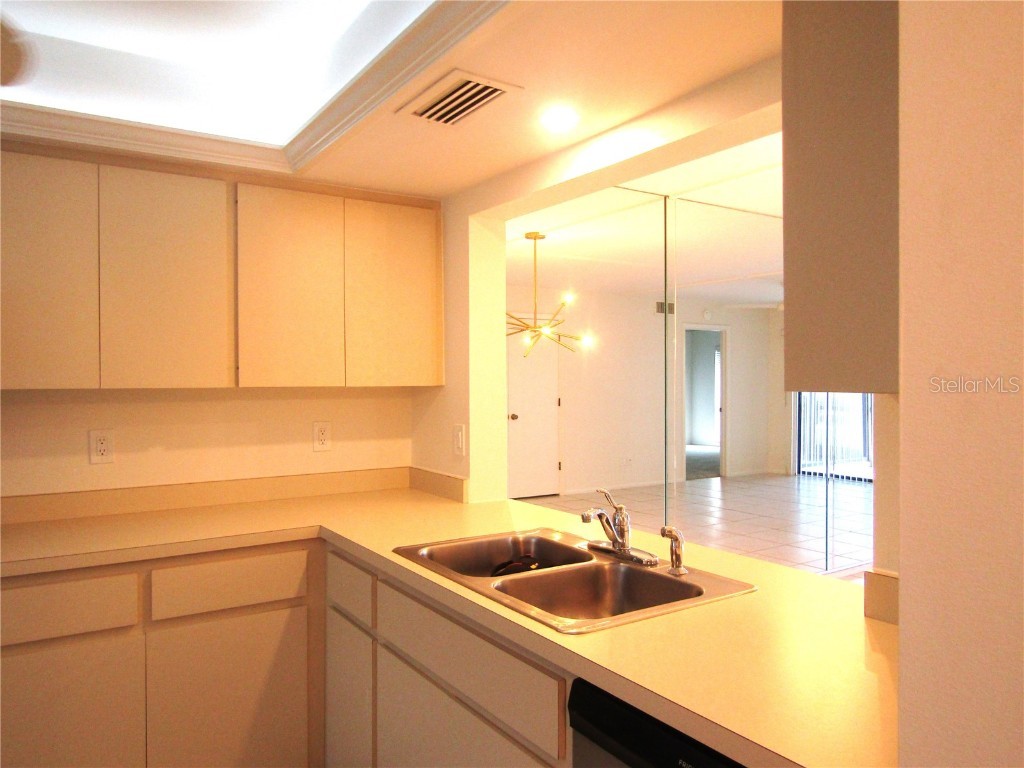 2973 Taywood Meadows #23 Sarasota FL 34235 A4666254 image6