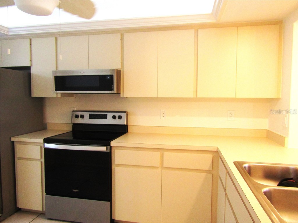 2973 Taywood Meadows #23 Sarasota FL 34235 A4666254 image7