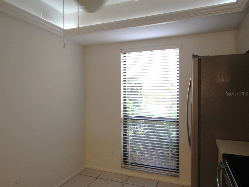 2973 Taywood Meadows #23 Sarasota FL 34235 A4666254 image8