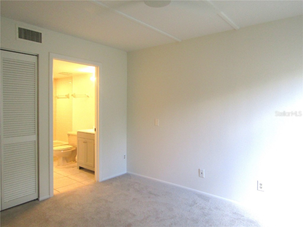 2973 Taywood Meadows #23 Sarasota FL 34235 A4666254 image9