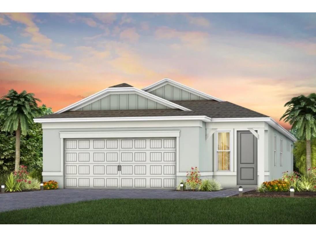 2973 Tidepool Place Viera FL 32940 J964419 image1