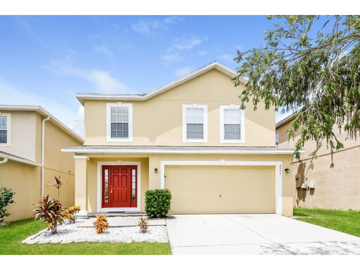 2973 Whispering Trails Drive Winter Haven FL 33884 O6134715 image1