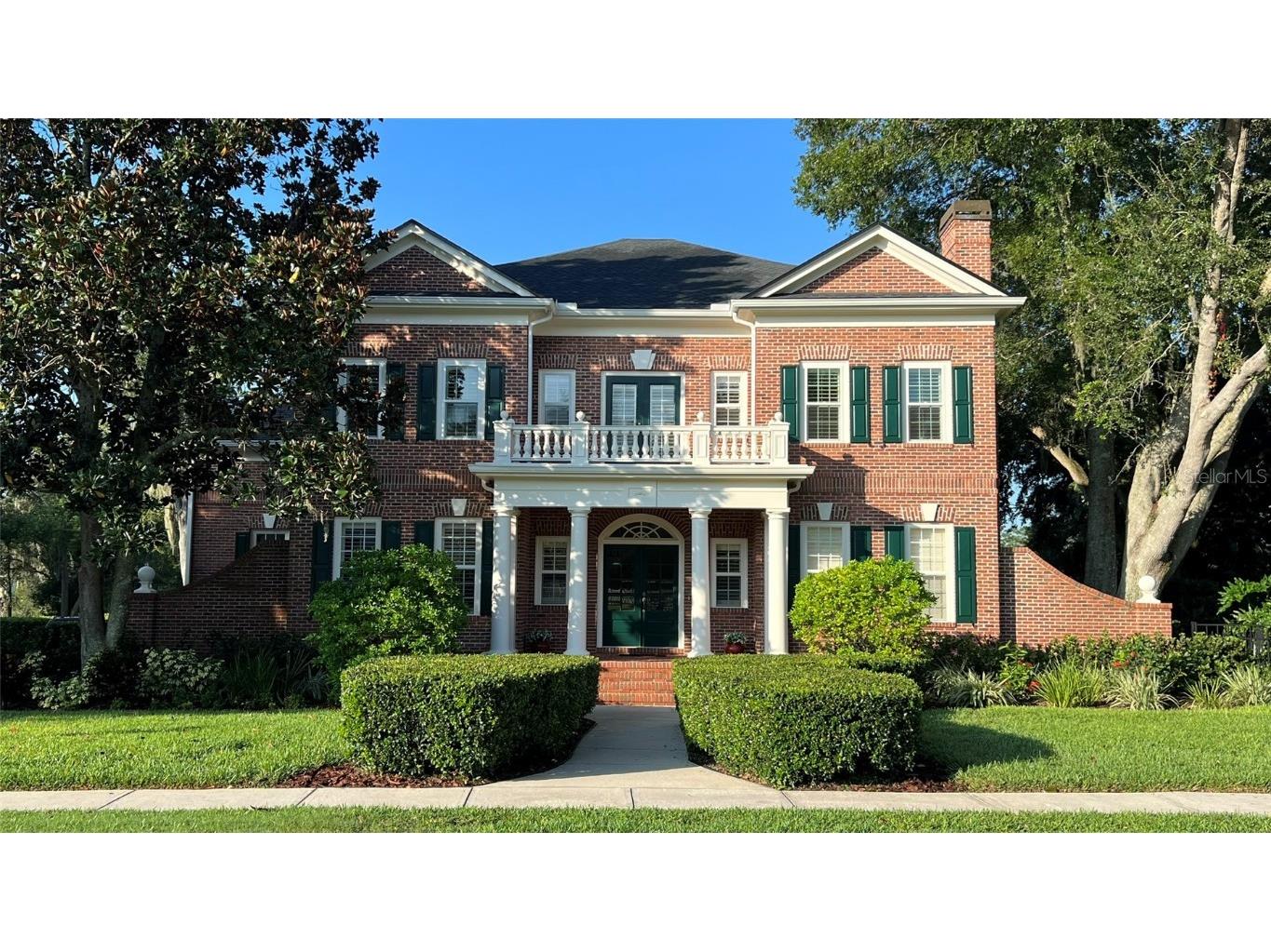 29731 Chapel Park Drive Wesley Chapel FL 33543 TB8307697 image1