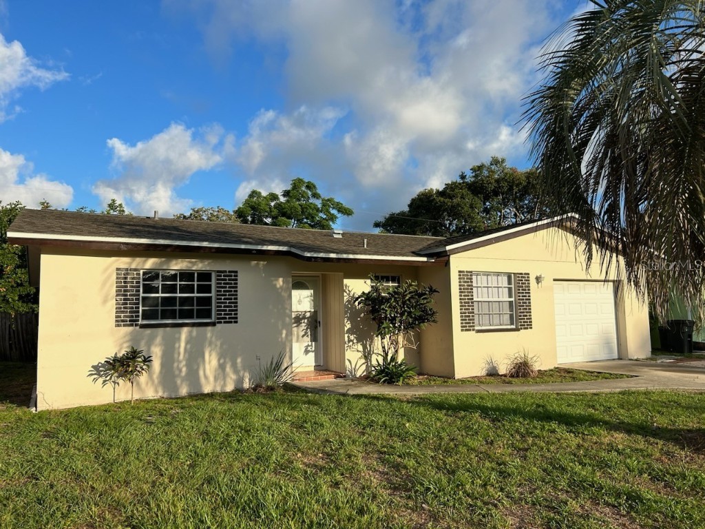 29734 69th Street N Clearwater FL 33761 U8203200 image1