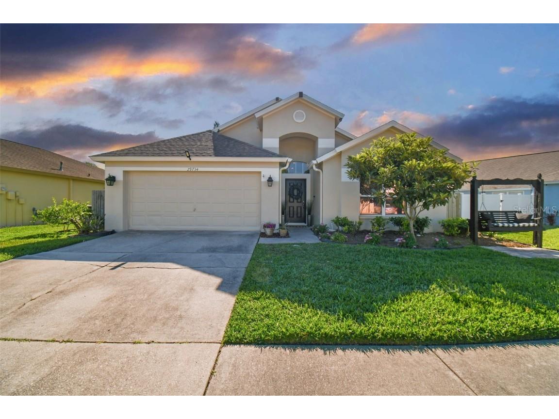 29734 Fog Hollow Drive Wesley Chapel FL 33543 T3434985 image1