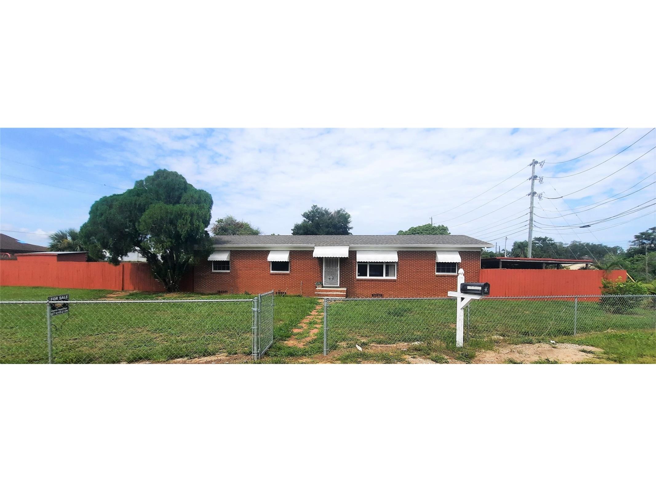 29735 County Road 561 Tavares FL 32778 G5059482 image1