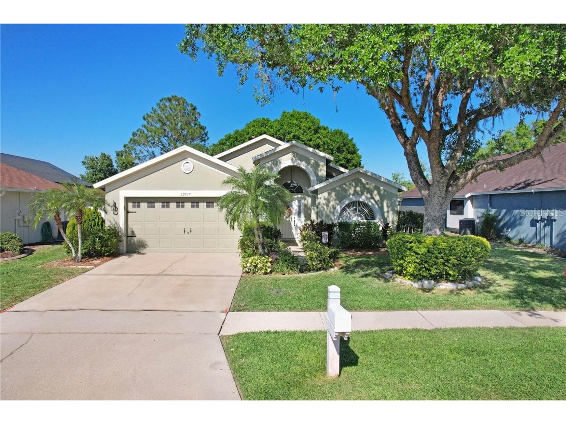 29737 Fog Hollow Drive Wesley Chapel FL 33543 TB8374562 image1