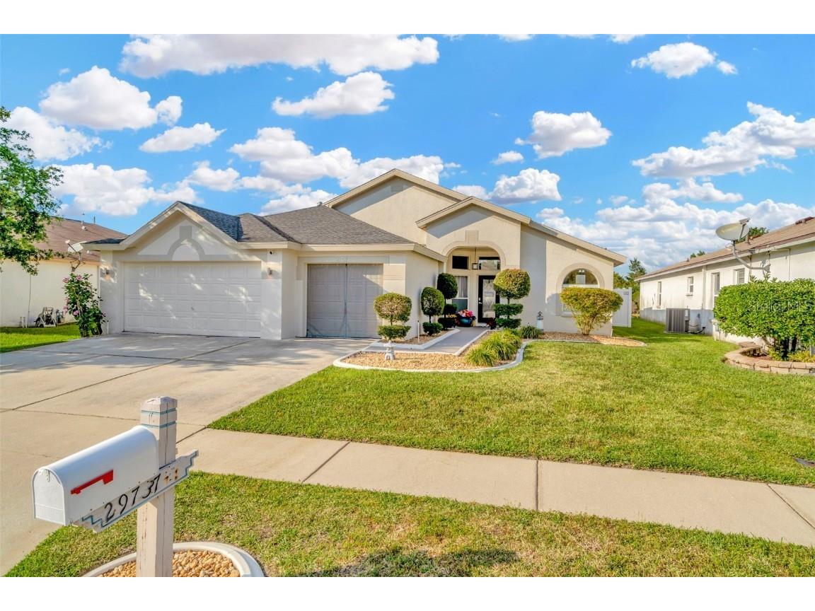 29737 Morwen Place Wesley Chapel FL 33543 T3522283 image1