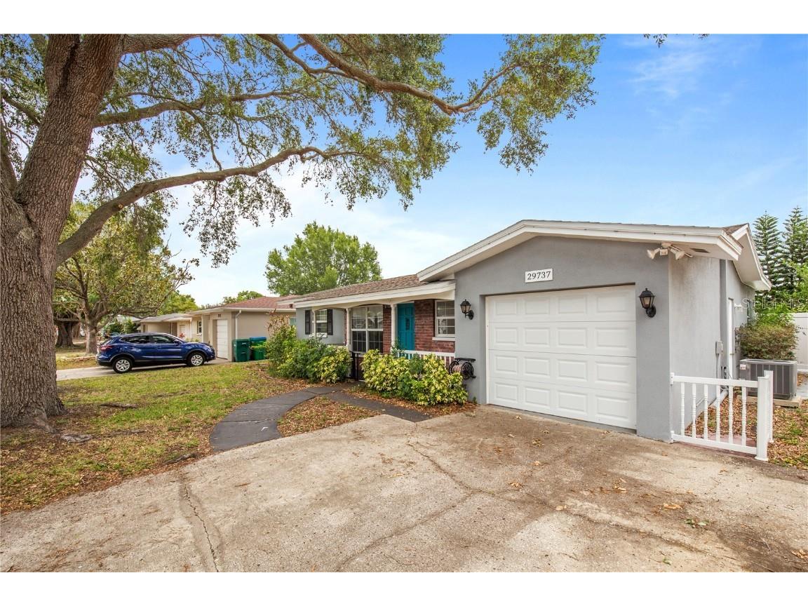 29737 Seacol Street Clearwater FL 33761 T3450385 image1