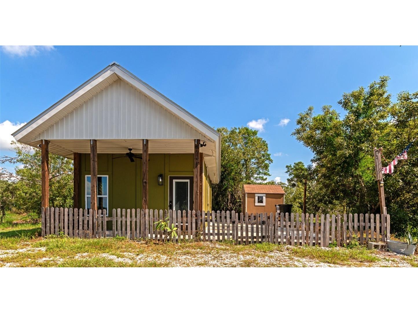 29738 Betts Road Myakka City FL 34251 A4620257 image1