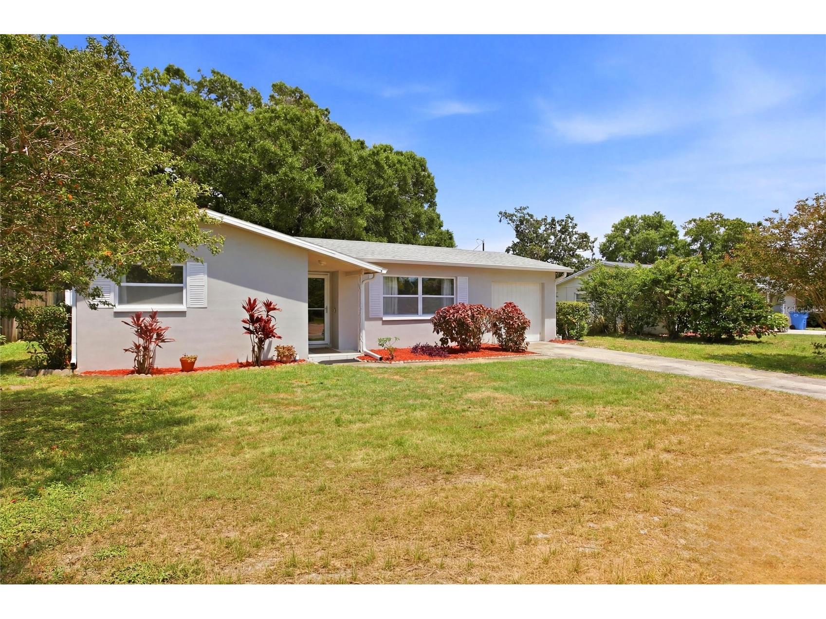 29739 68th Street N Clearwater FL 33761 A4696794 image1