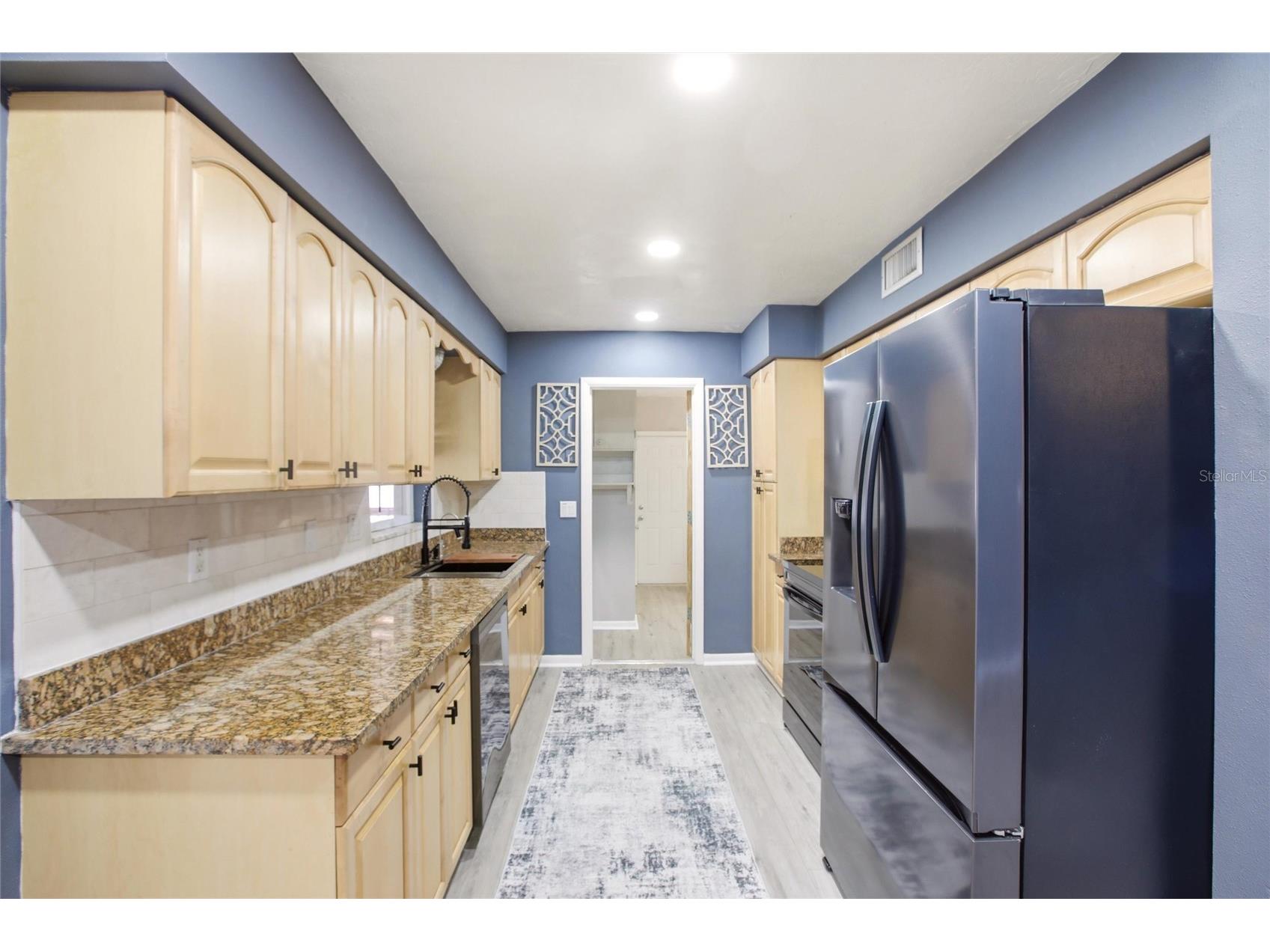 29739 68th Street N Clearwater FL 33761 A4696794 image10