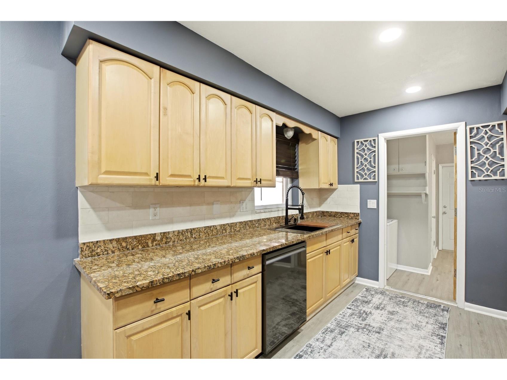 29739 68th Street N Clearwater FL 33761 A4696794 image11