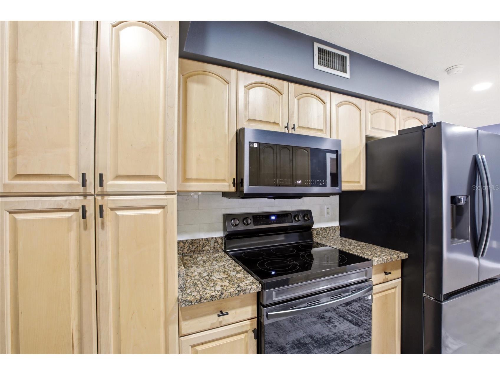 29739 68th Street N Clearwater FL 33761 A4696794 image13