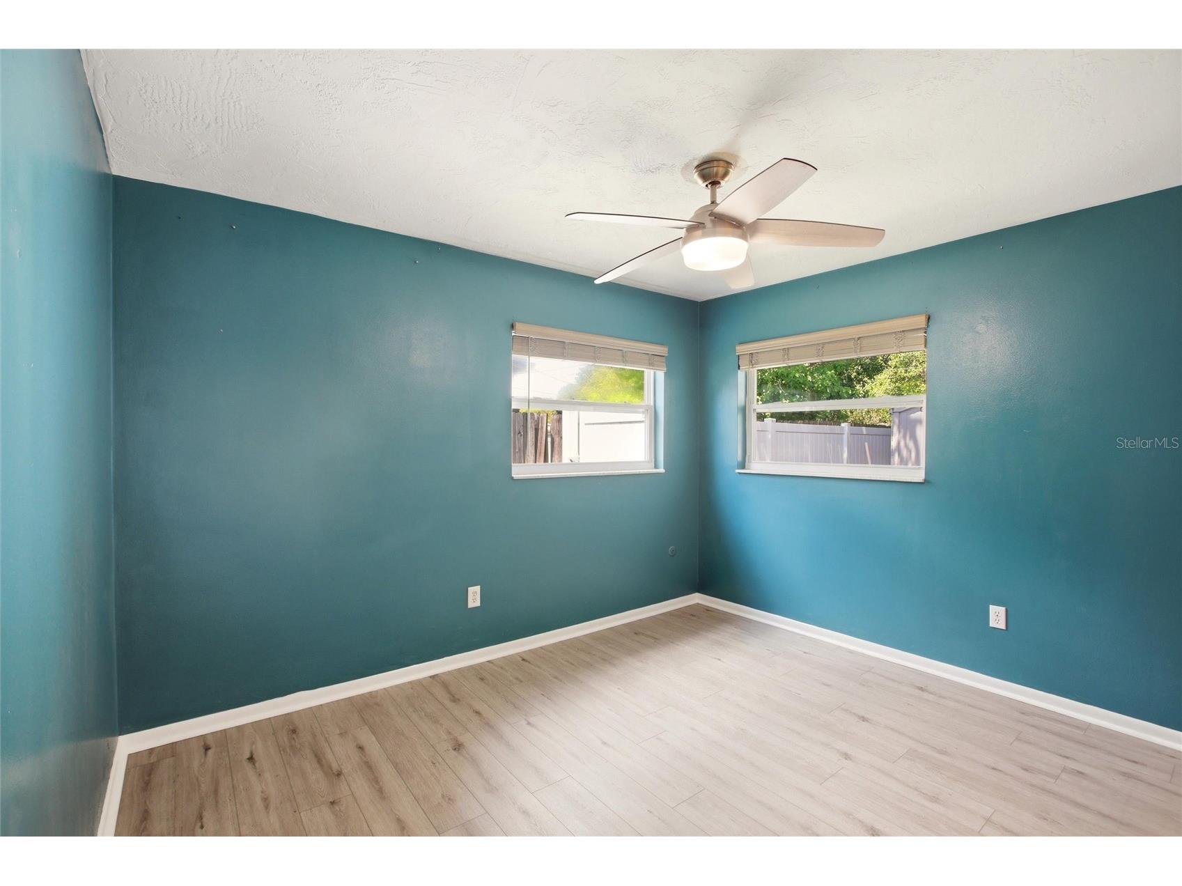 29739 68th Street N Clearwater FL 33761 A4696794 image19