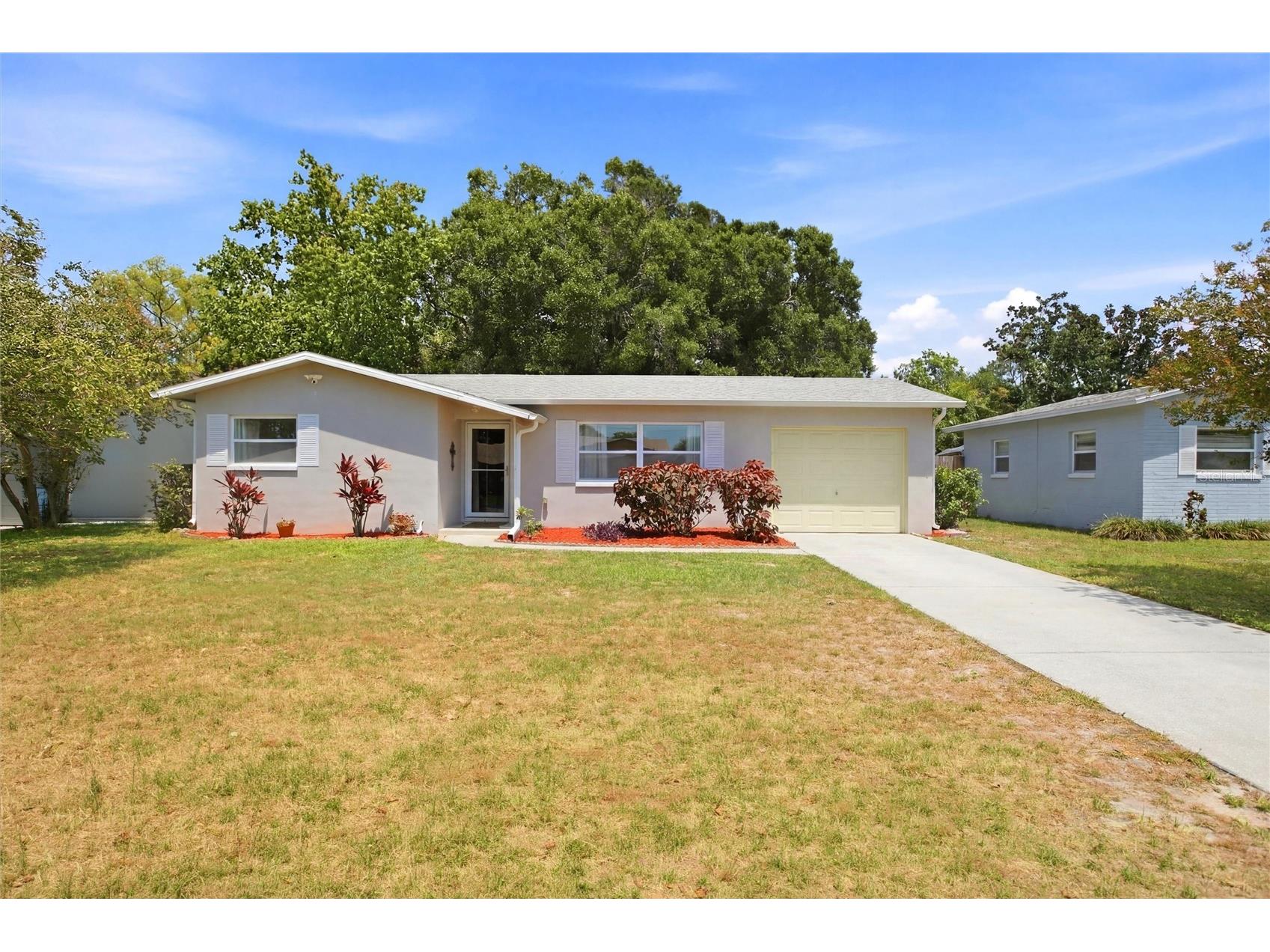 29739 68th Street N Clearwater FL 33761 A4696794 image2