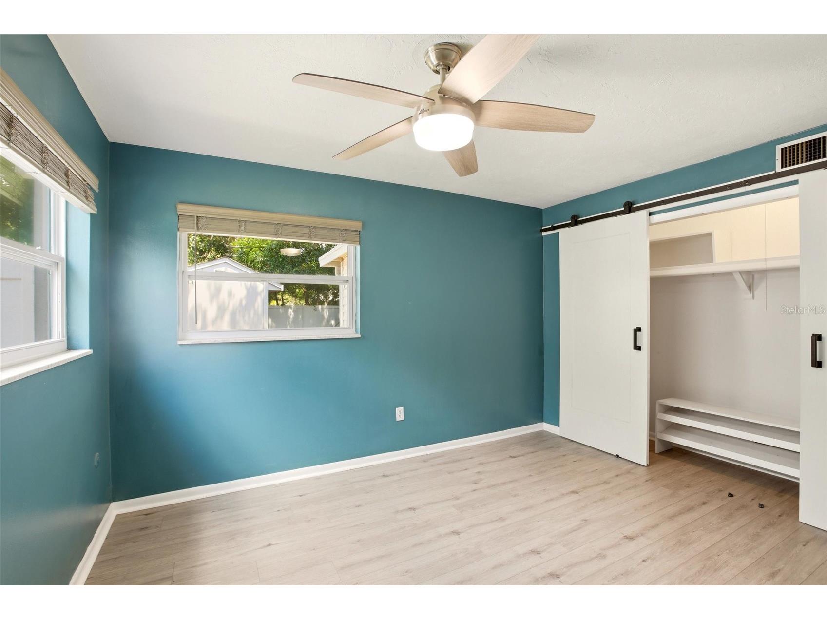 29739 68th Street N Clearwater FL 33761 A4696794 image20