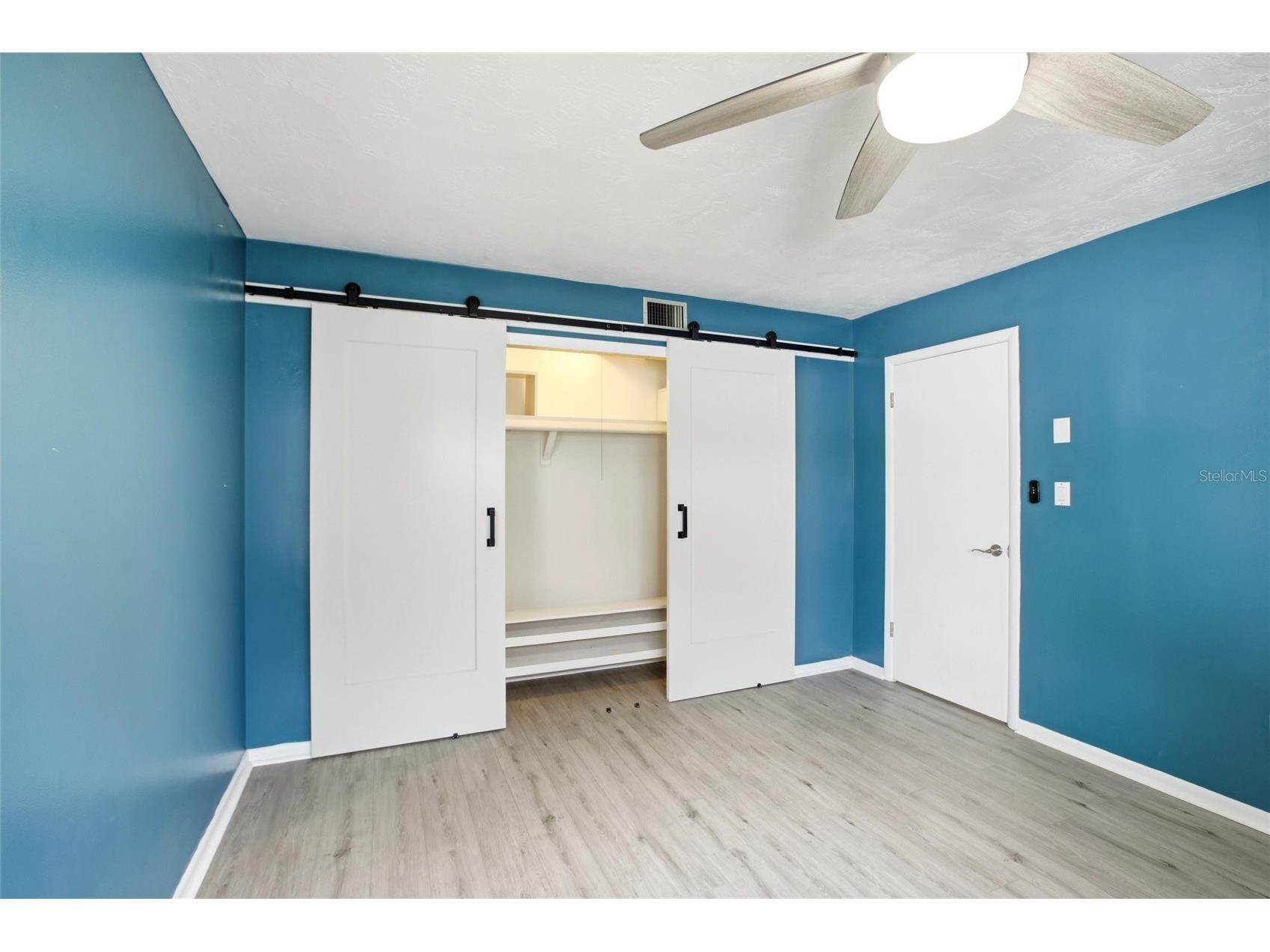 29739 68th Street N Clearwater FL 33761 A4696794 image21