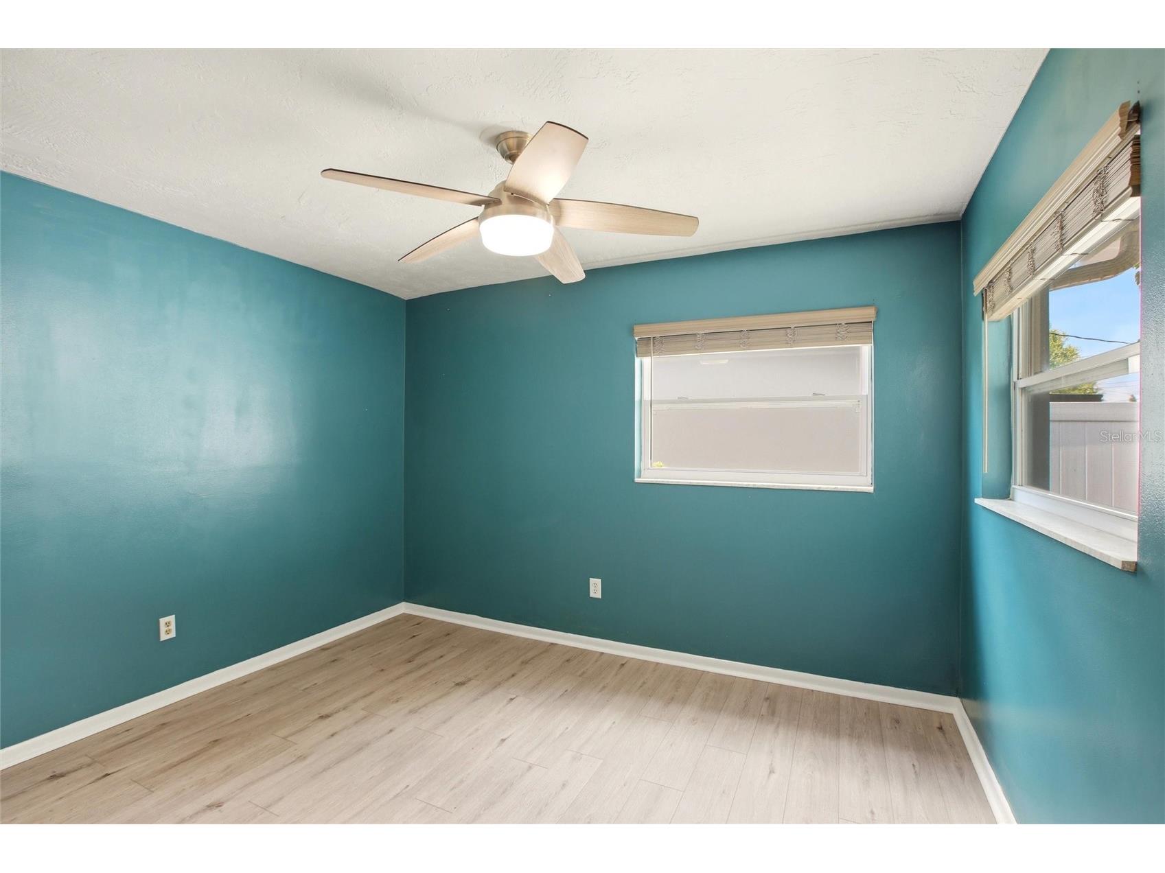 29739 68th Street N Clearwater FL 33761 A4696794 image22