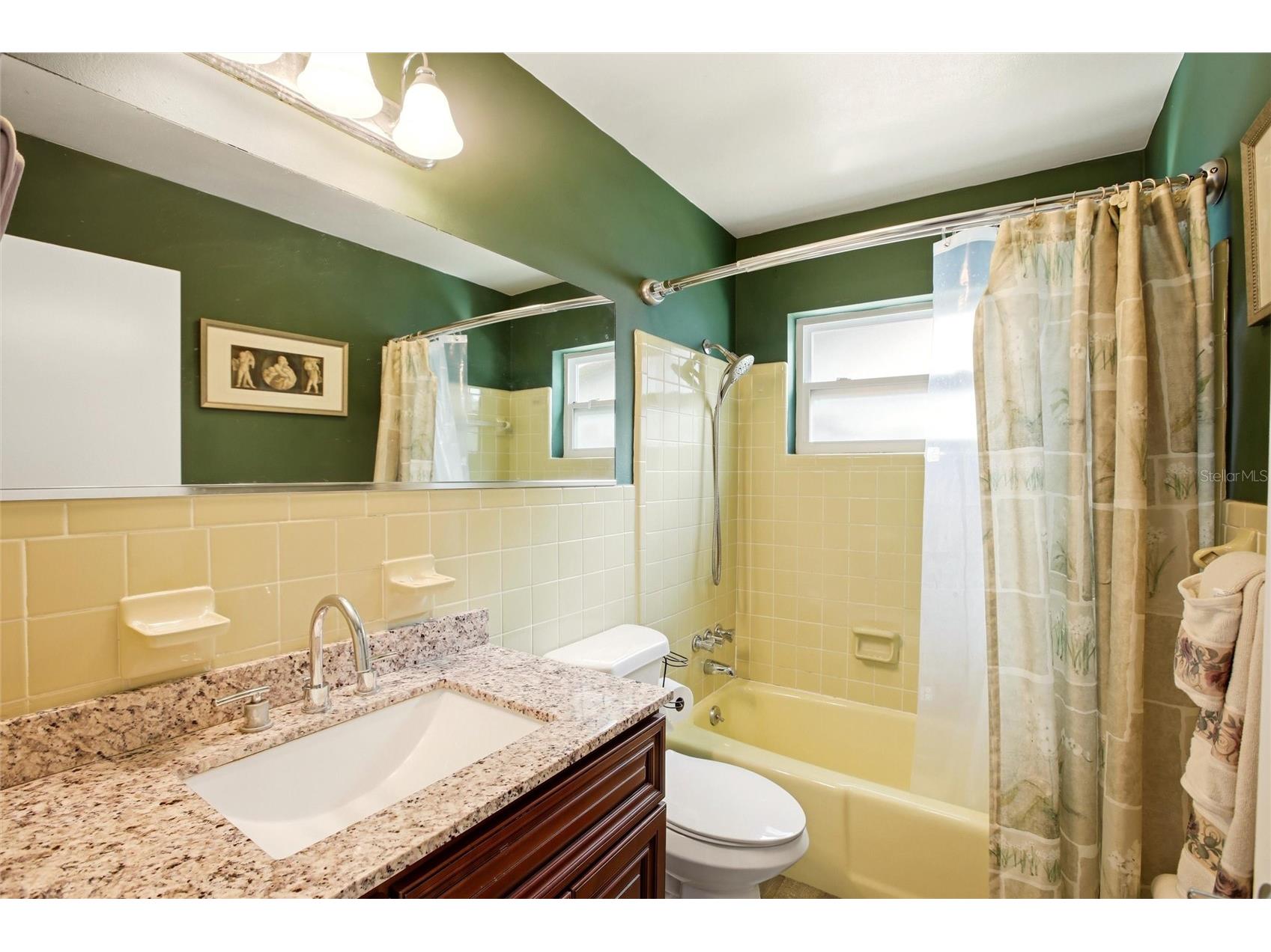29739 68th Street N Clearwater FL 33761 A4696794 image24