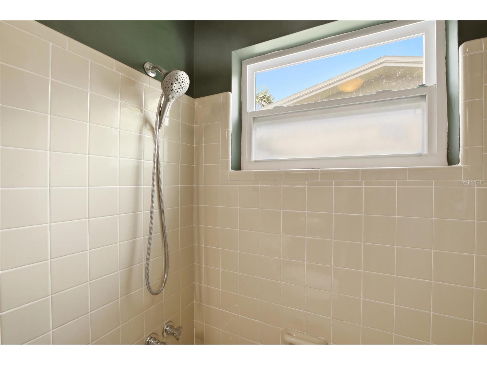 29739 68th Street N Clearwater FL 33761 A4696794 image25