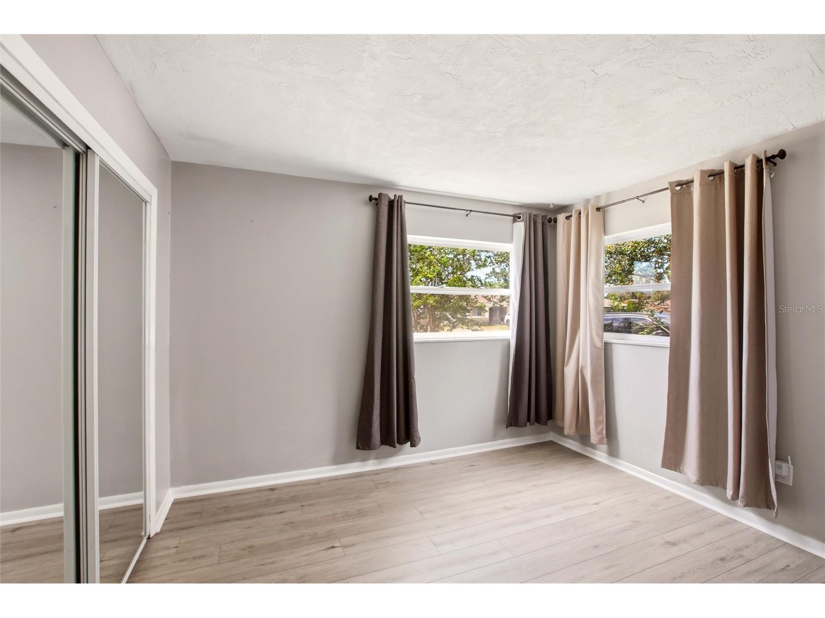 29739 68th Street N Clearwater FL 33761 A4696794 image27