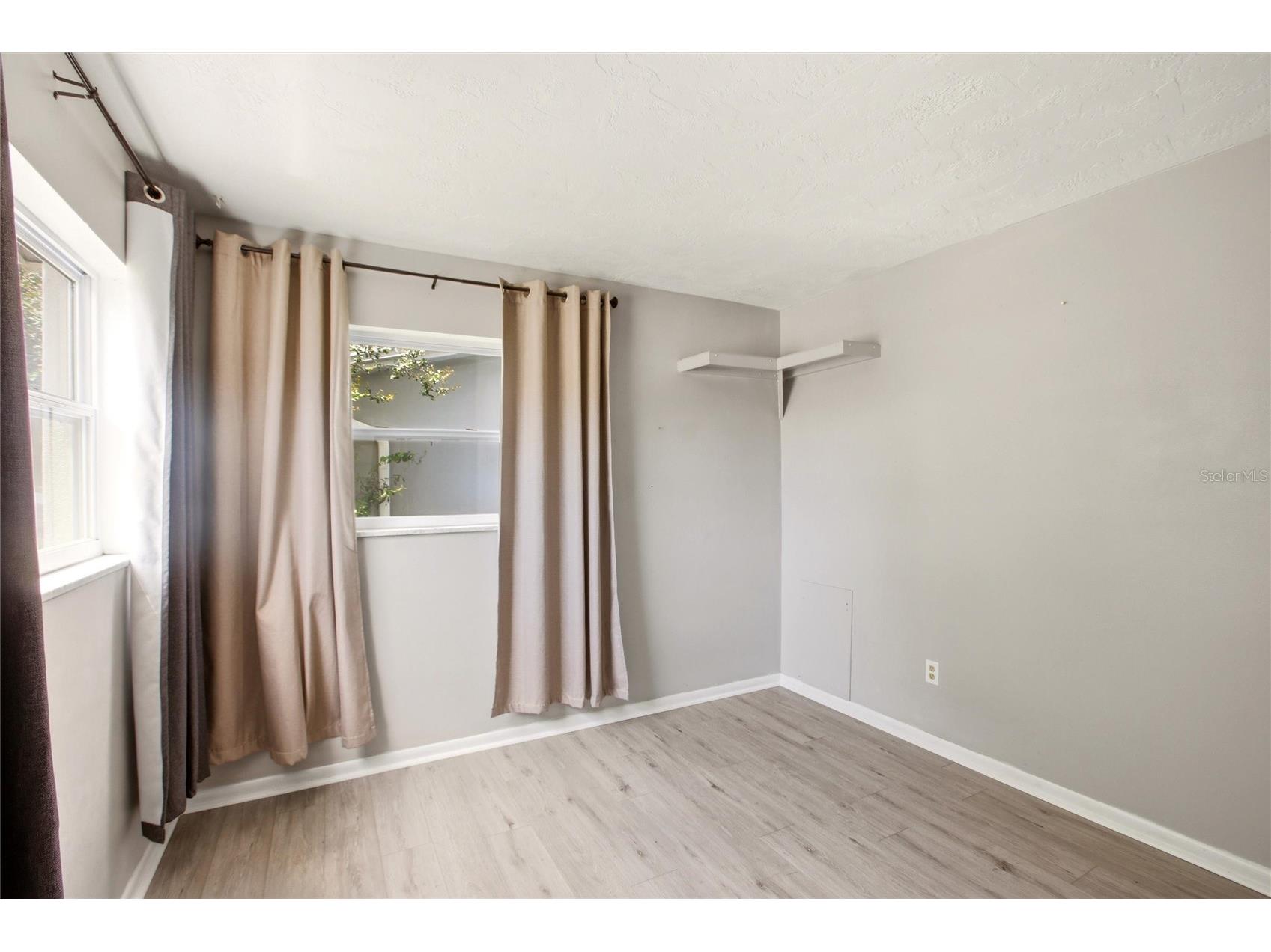 29739 68th Street N Clearwater FL 33761 A4696794 image28