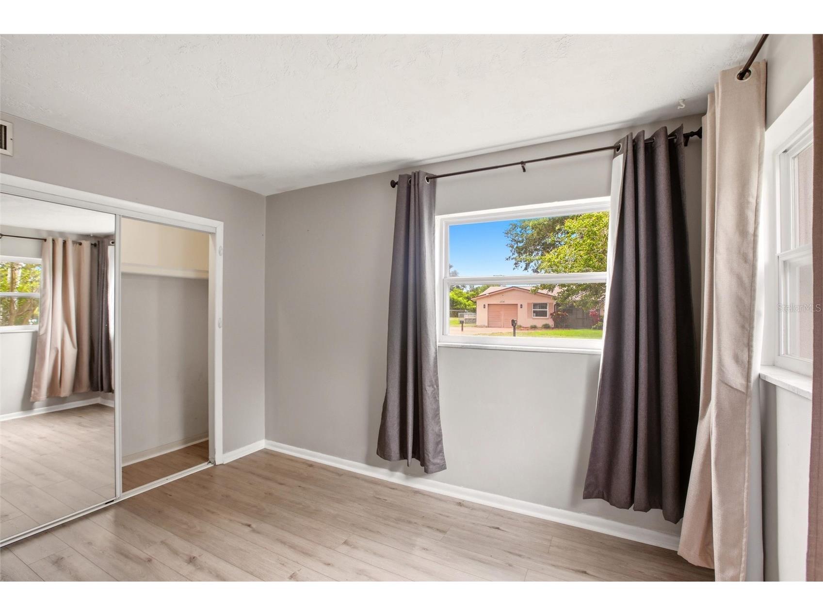29739 68th Street N Clearwater FL 33761 A4696794 image29