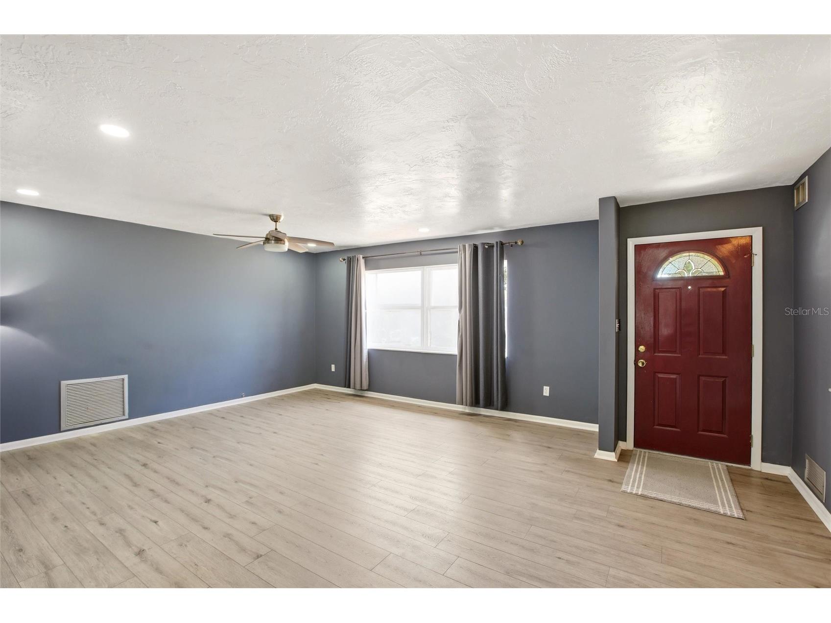 29739 68th Street N Clearwater FL 33761 A4696794 image3
