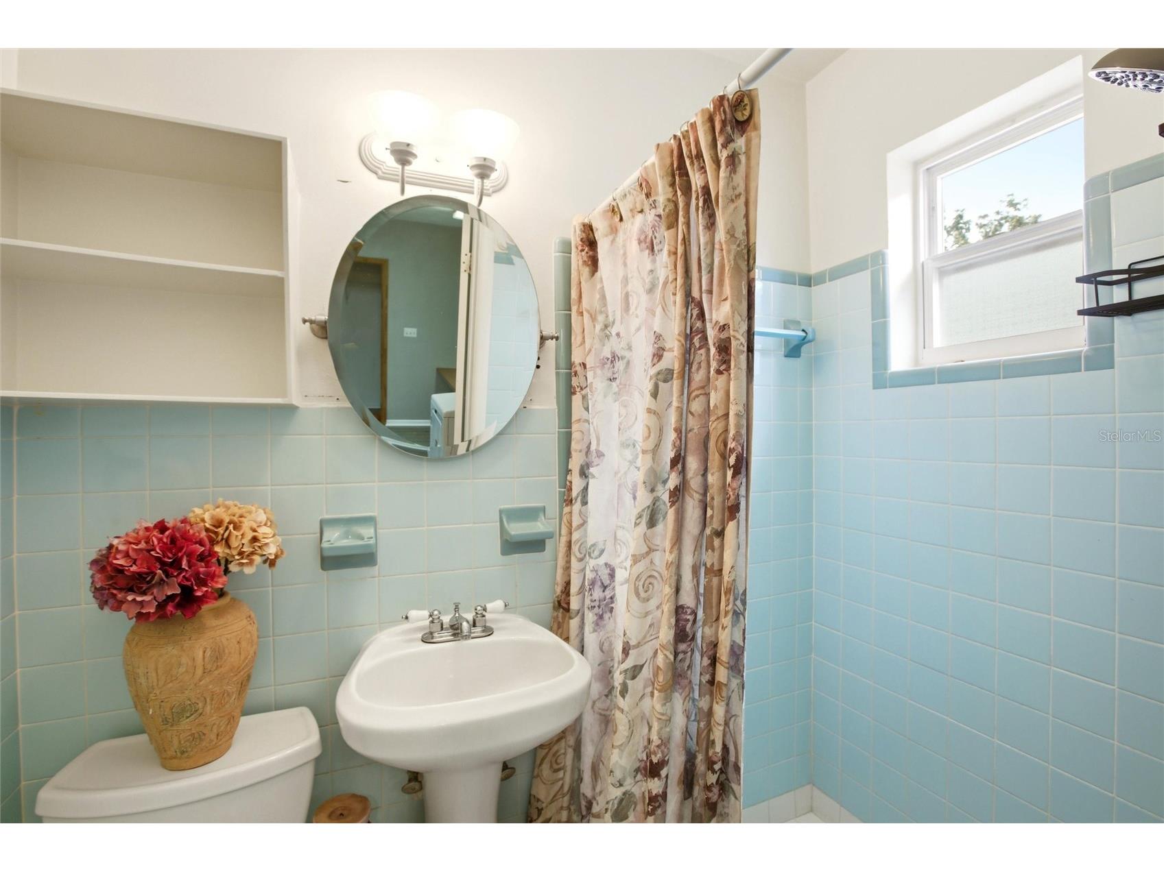 29739 68th Street N Clearwater FL 33761 A4696794 image32