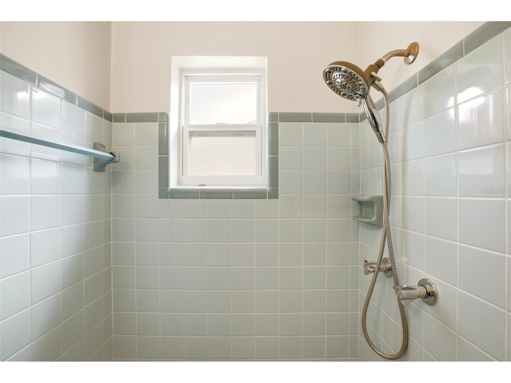 29739 68th Street N Clearwater FL 33761 A4696794 image33