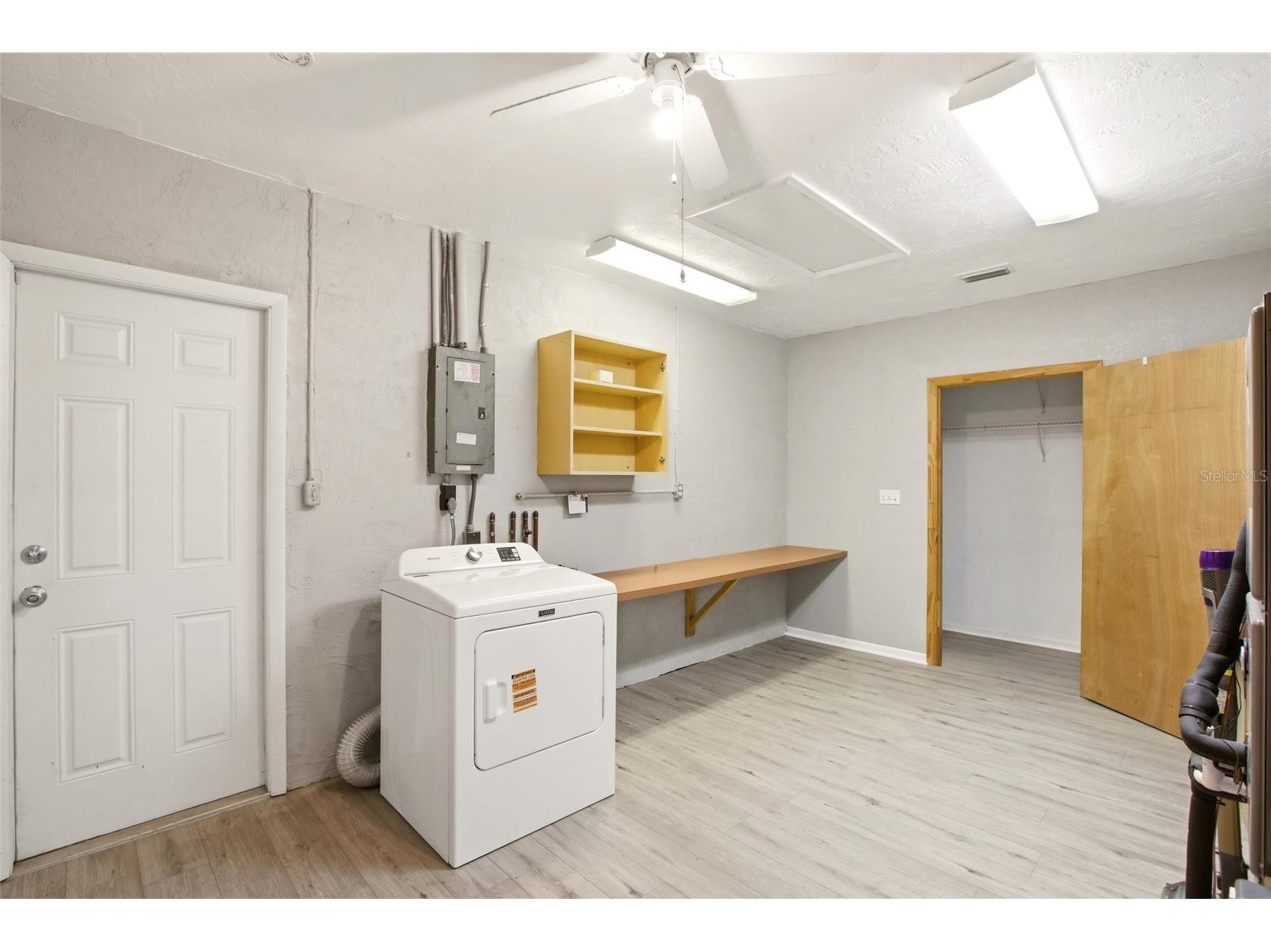 29739 68th Street N Clearwater FL 33761 A4696794 image34