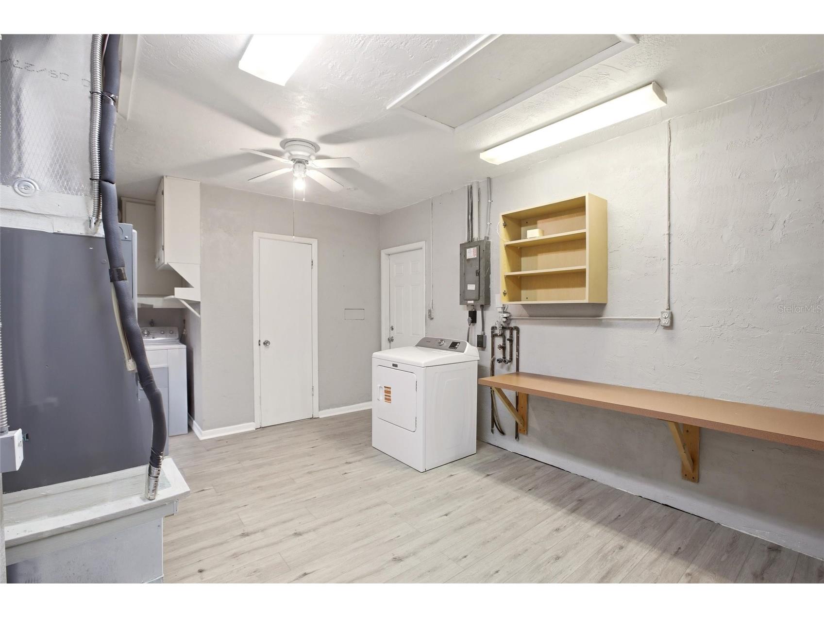 29739 68th Street N Clearwater FL 33761 A4696794 image35