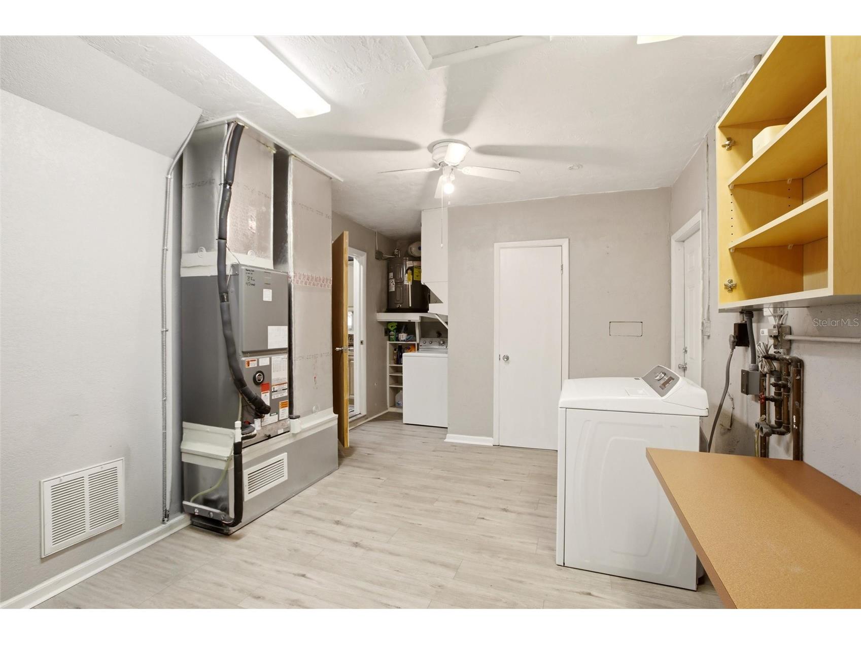 29739 68th Street N Clearwater FL 33761 A4696794 image36