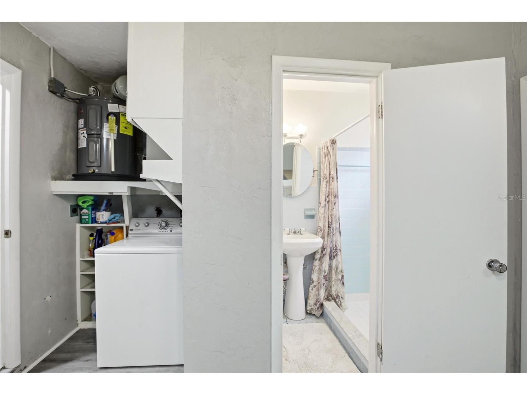 29739 68th Street N Clearwater FL 33761 A4696794 image37