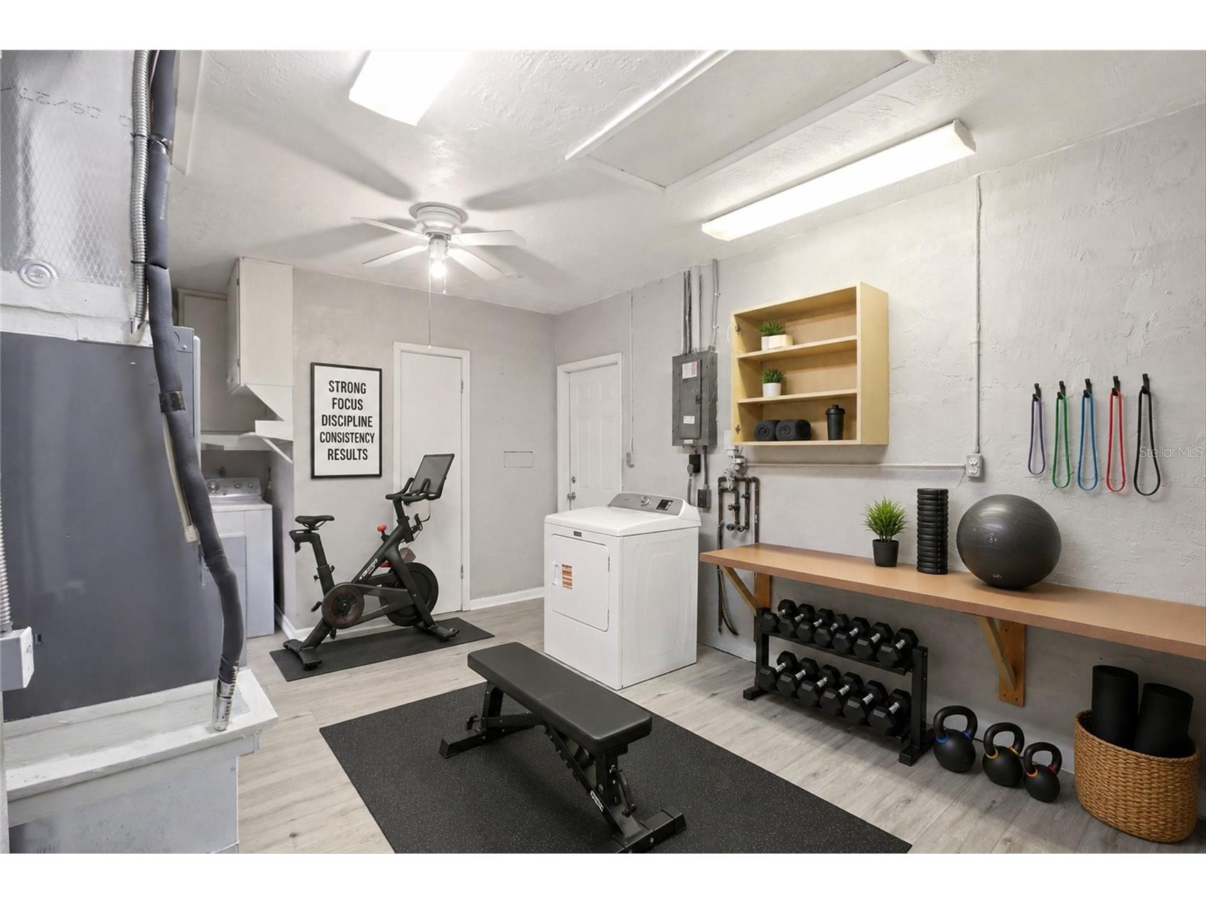 29739 68th Street N Clearwater FL 33761 A4696794 image39