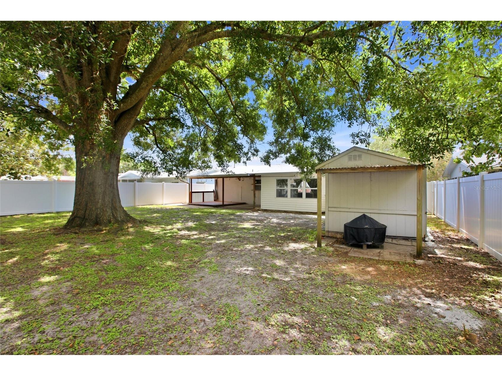 29739 68th Street N Clearwater FL 33761 A4696794 image41