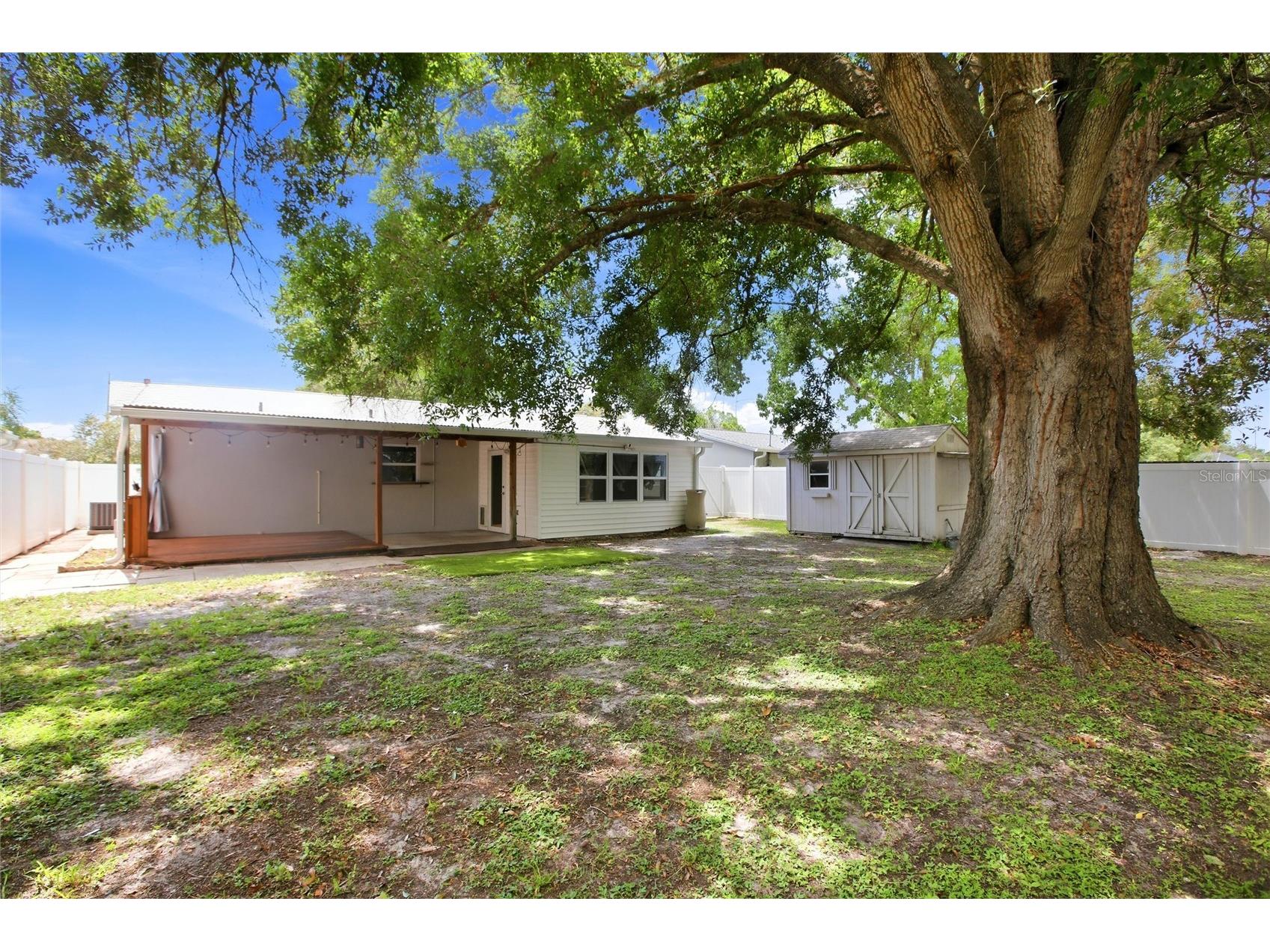 29739 68th Street N Clearwater FL 33761 A4696794 image42