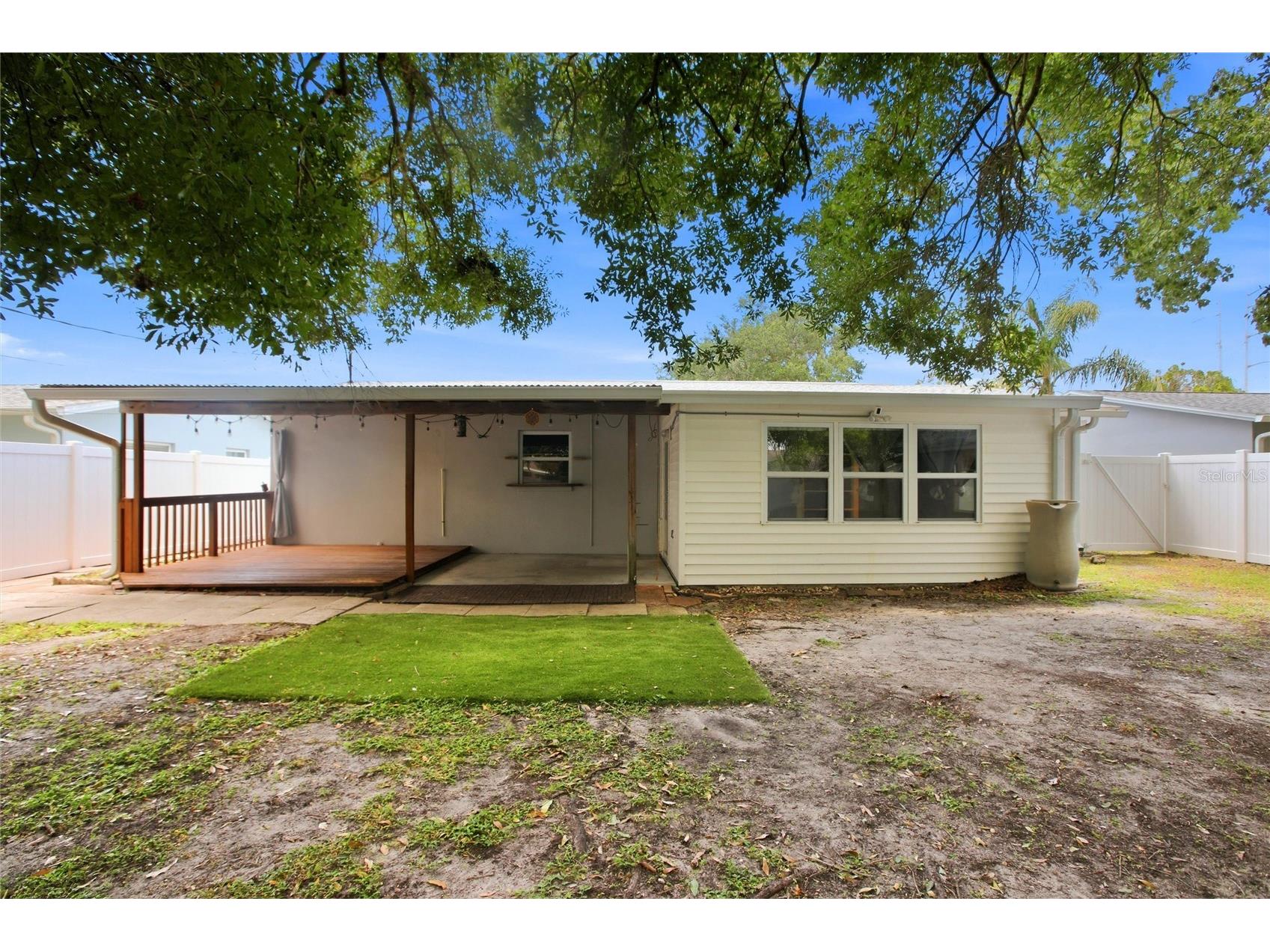29739 68th Street N Clearwater FL 33761 A4696794 image43