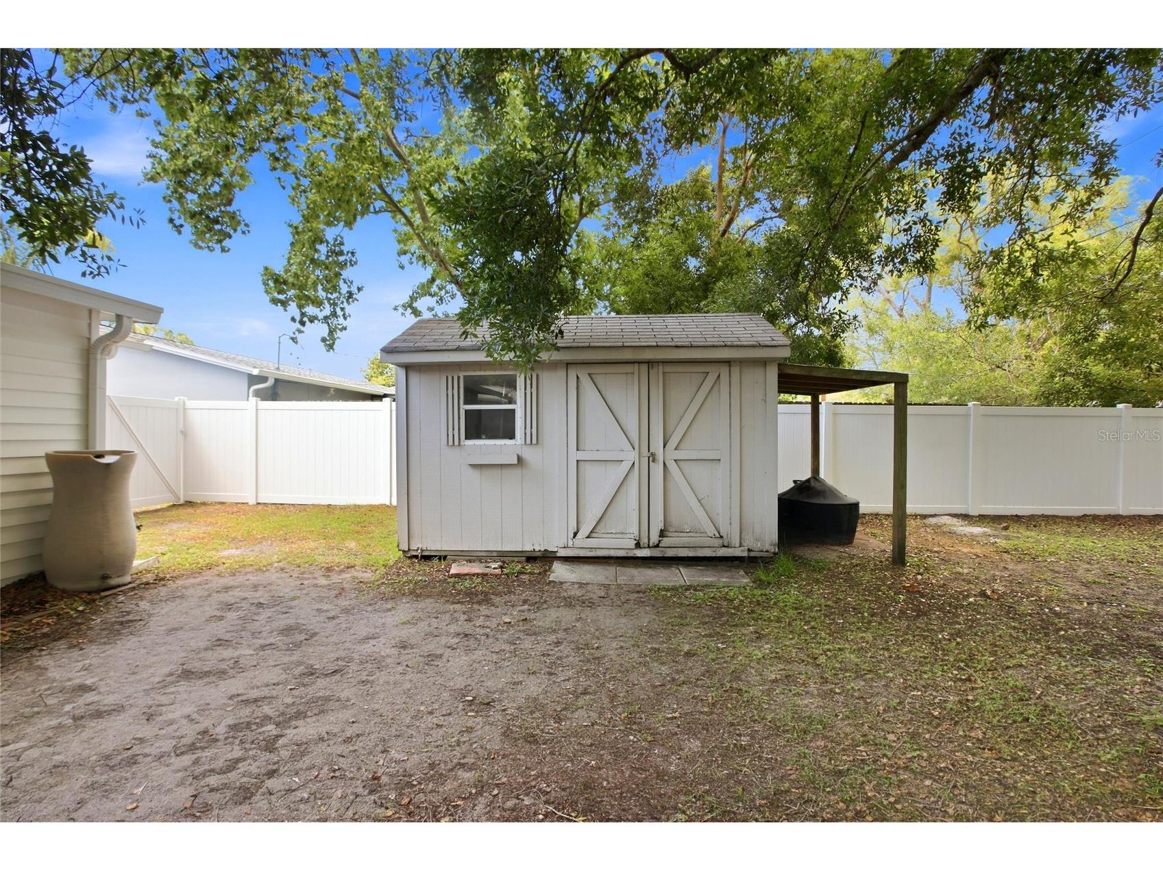 29739 68th Street N Clearwater FL 33761 A4696794 image44