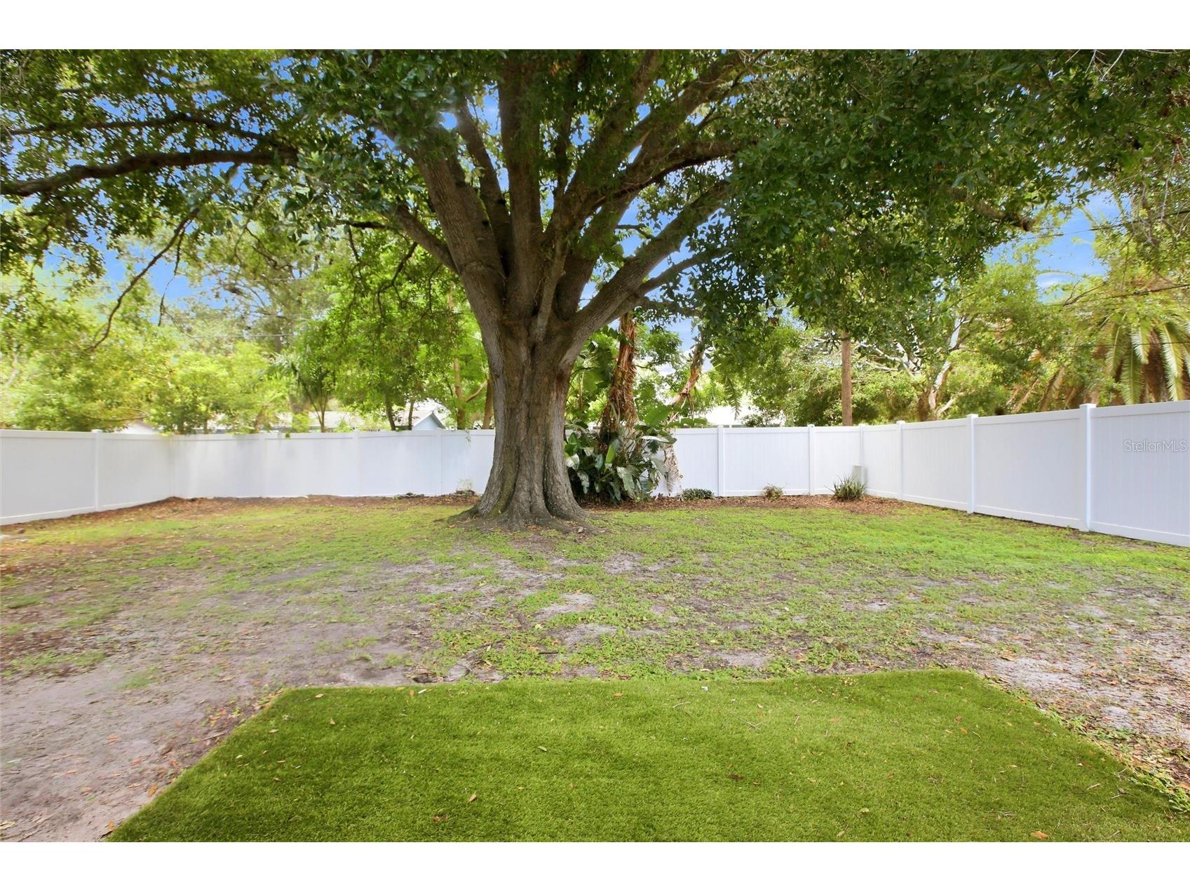 29739 68th Street N Clearwater FL 33761 A4696794 image45