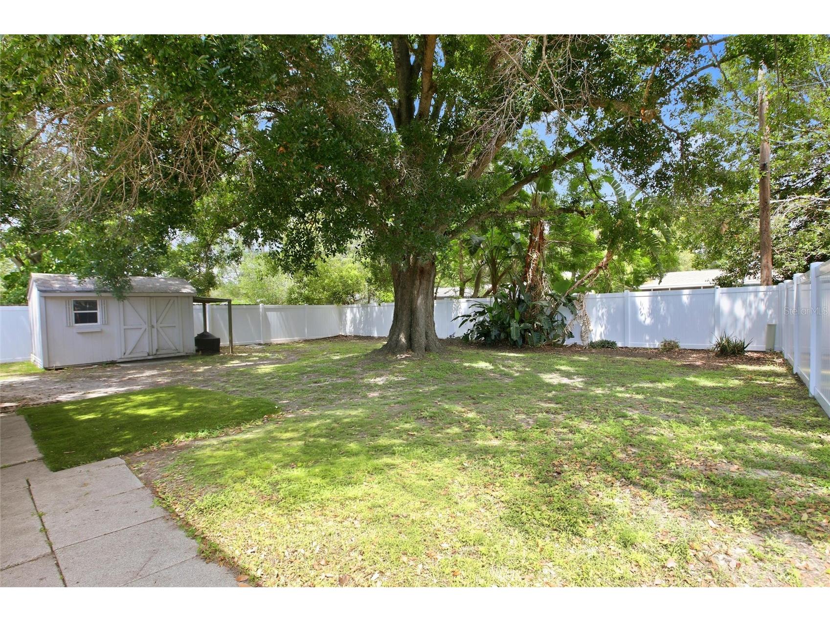 29739 68th Street N Clearwater FL 33761 A4696794 image46