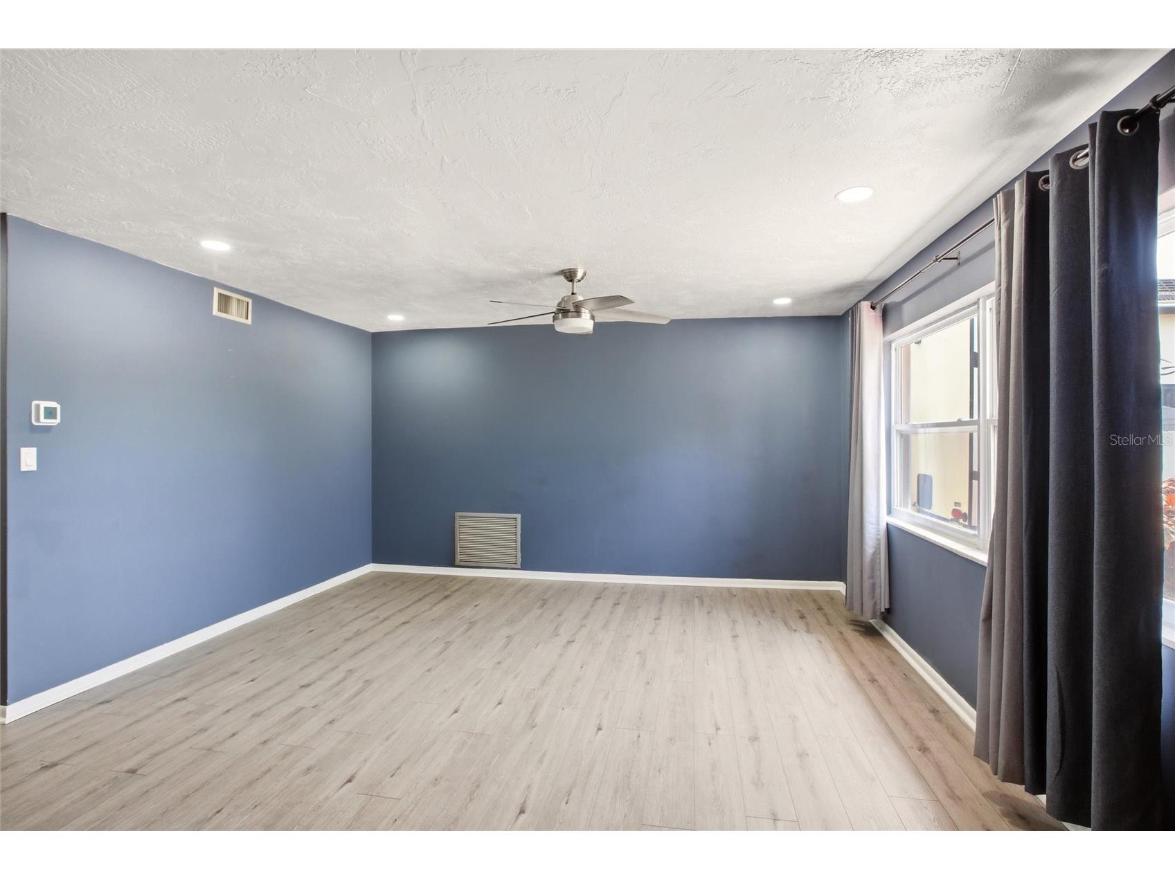 29739 68th Street N Clearwater FL 33761 A4696794 image5
