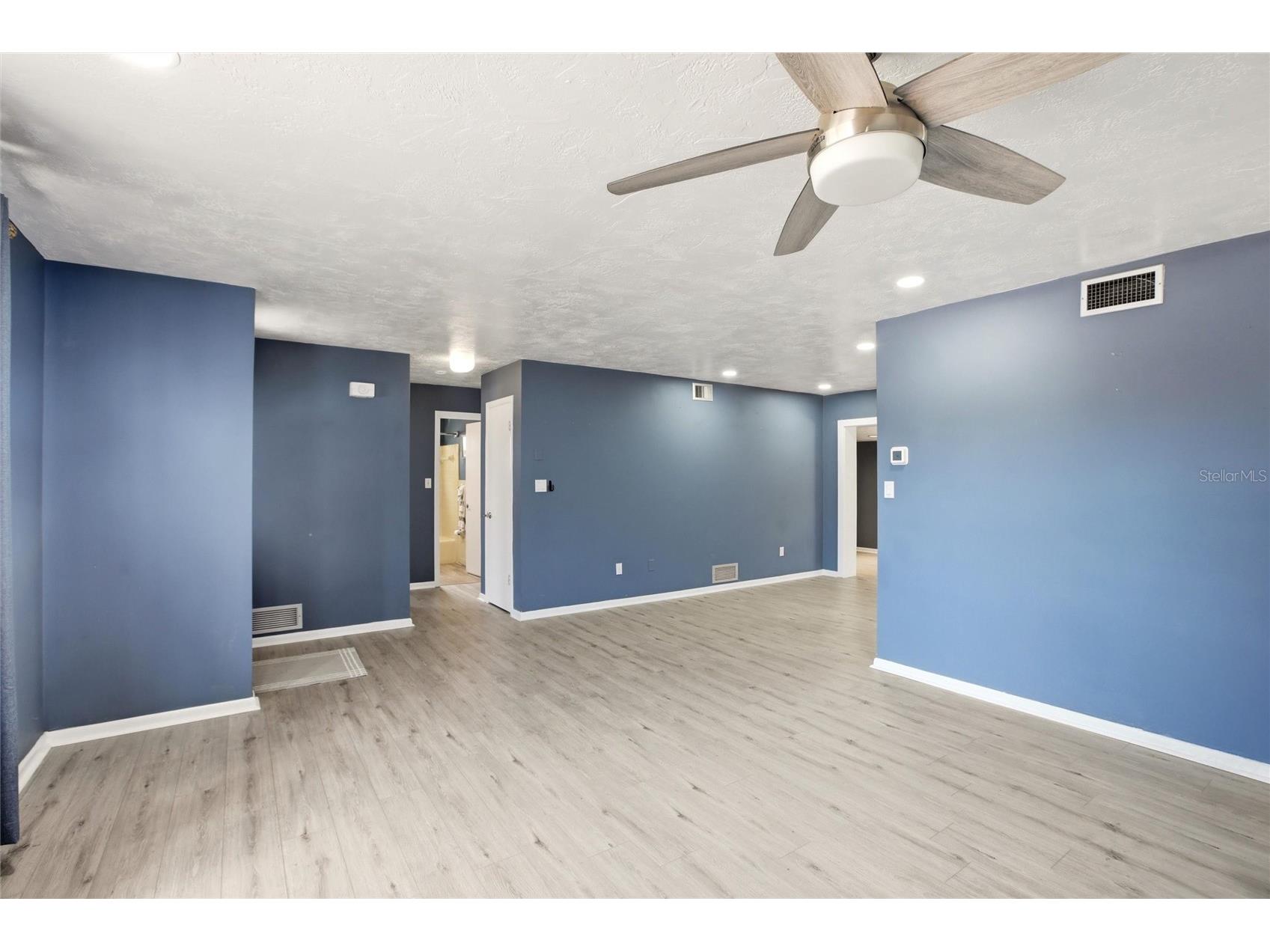 29739 68th Street N Clearwater FL 33761 A4696794 image6