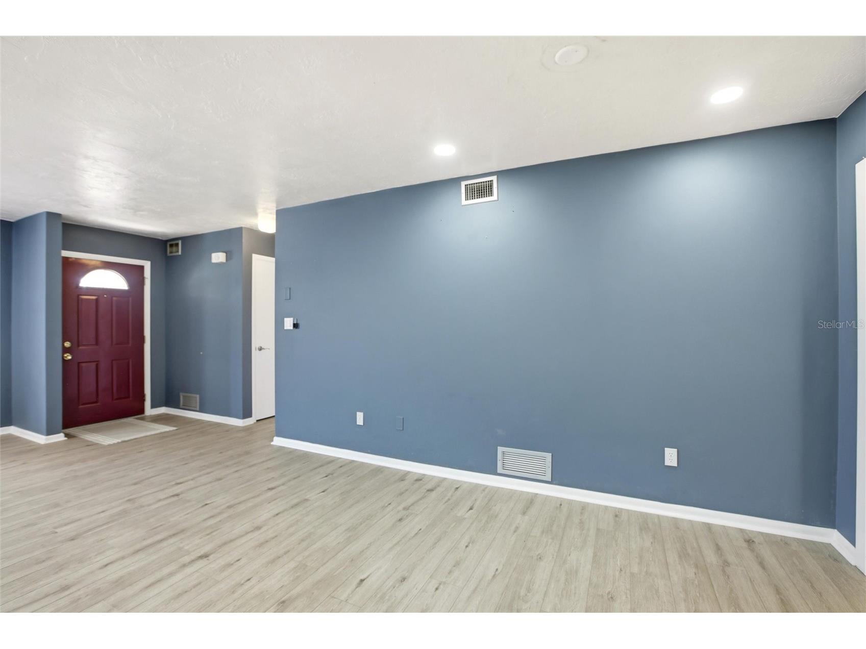 29739 68th Street N Clearwater FL 33761 A4696794 image8