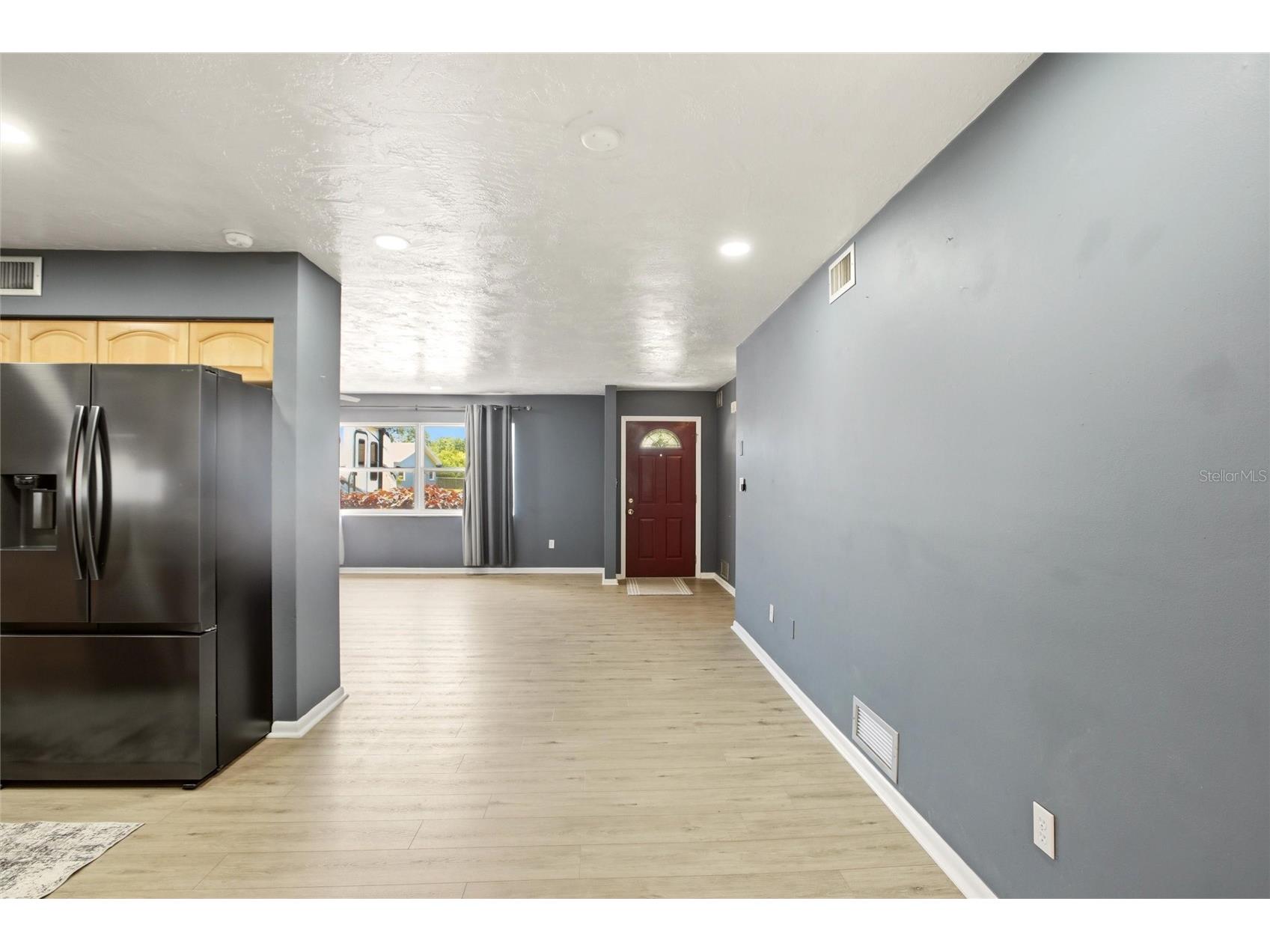 29739 68th Street N Clearwater FL 33761 A4696794 image9