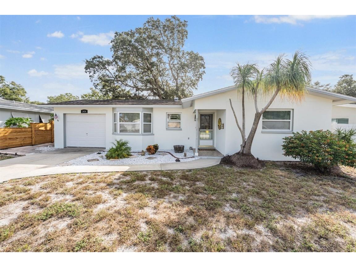 29739 70th Street N Clearwater FL 33761 T3476964 image1